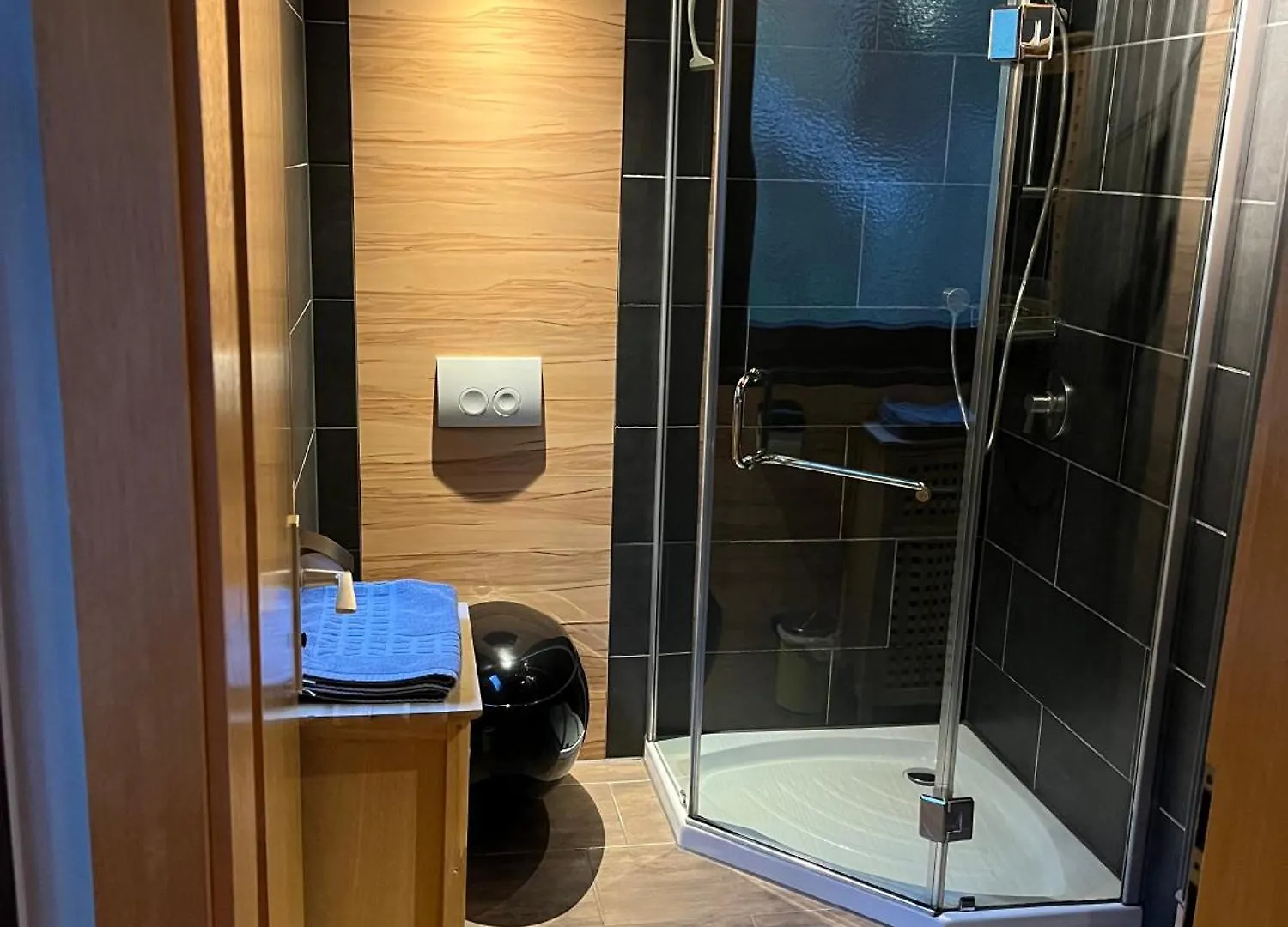 Ferienhaus 32 Kinding
