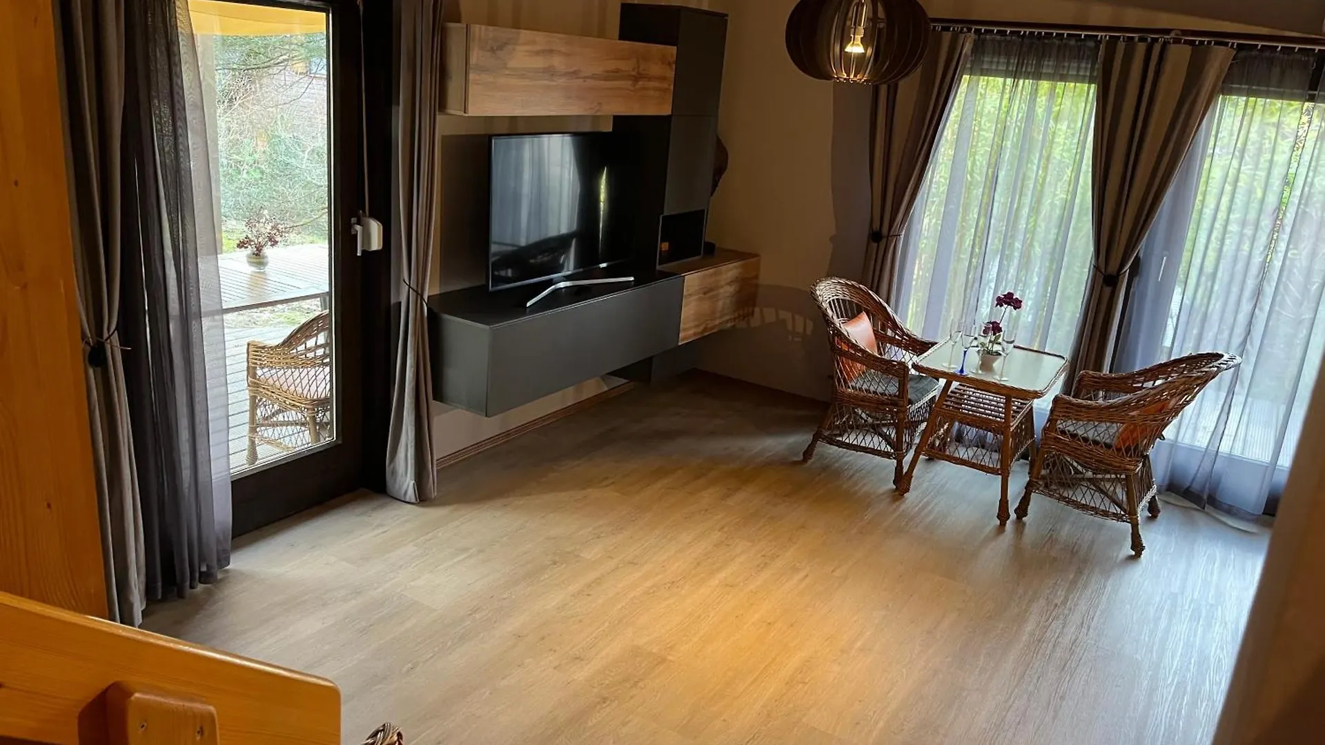 Ferienhaus 32 Kinding