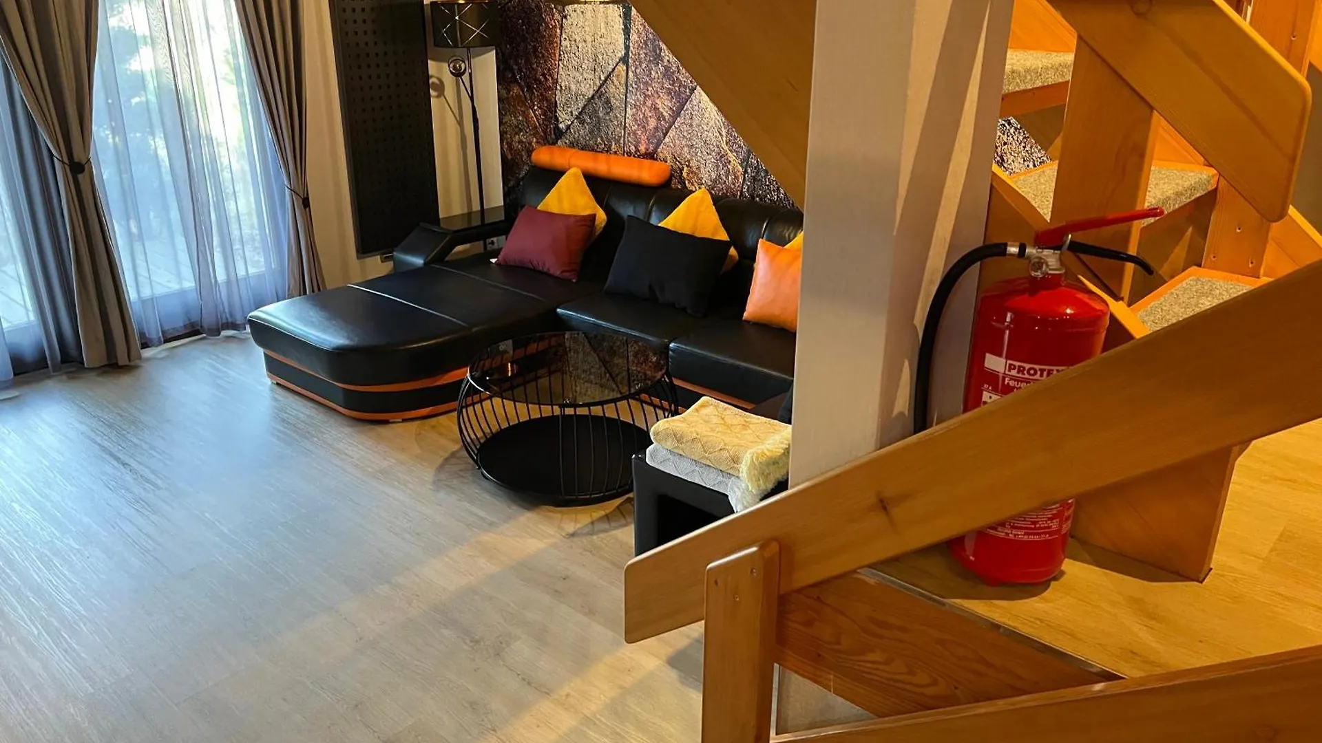 Ferienhaus 32 Kinding