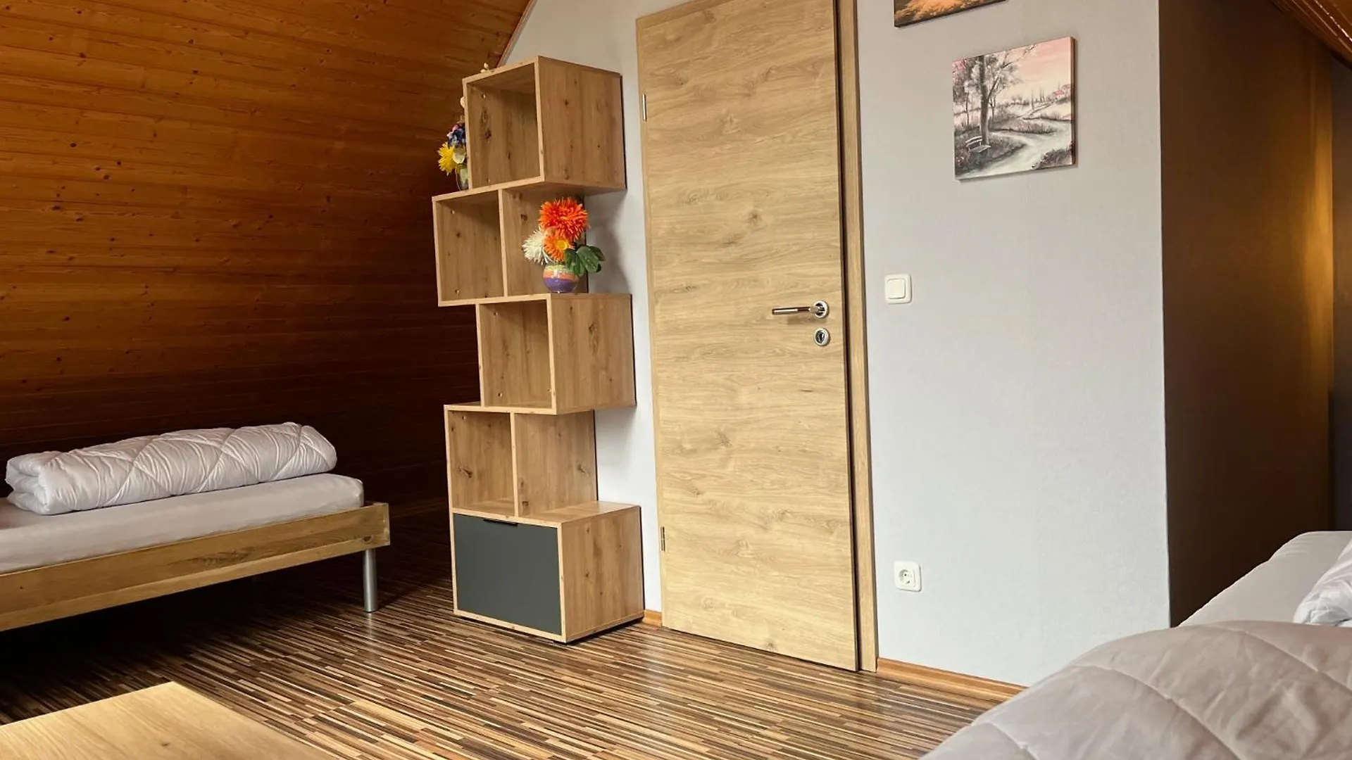 Ferienhaus 32 Kinding