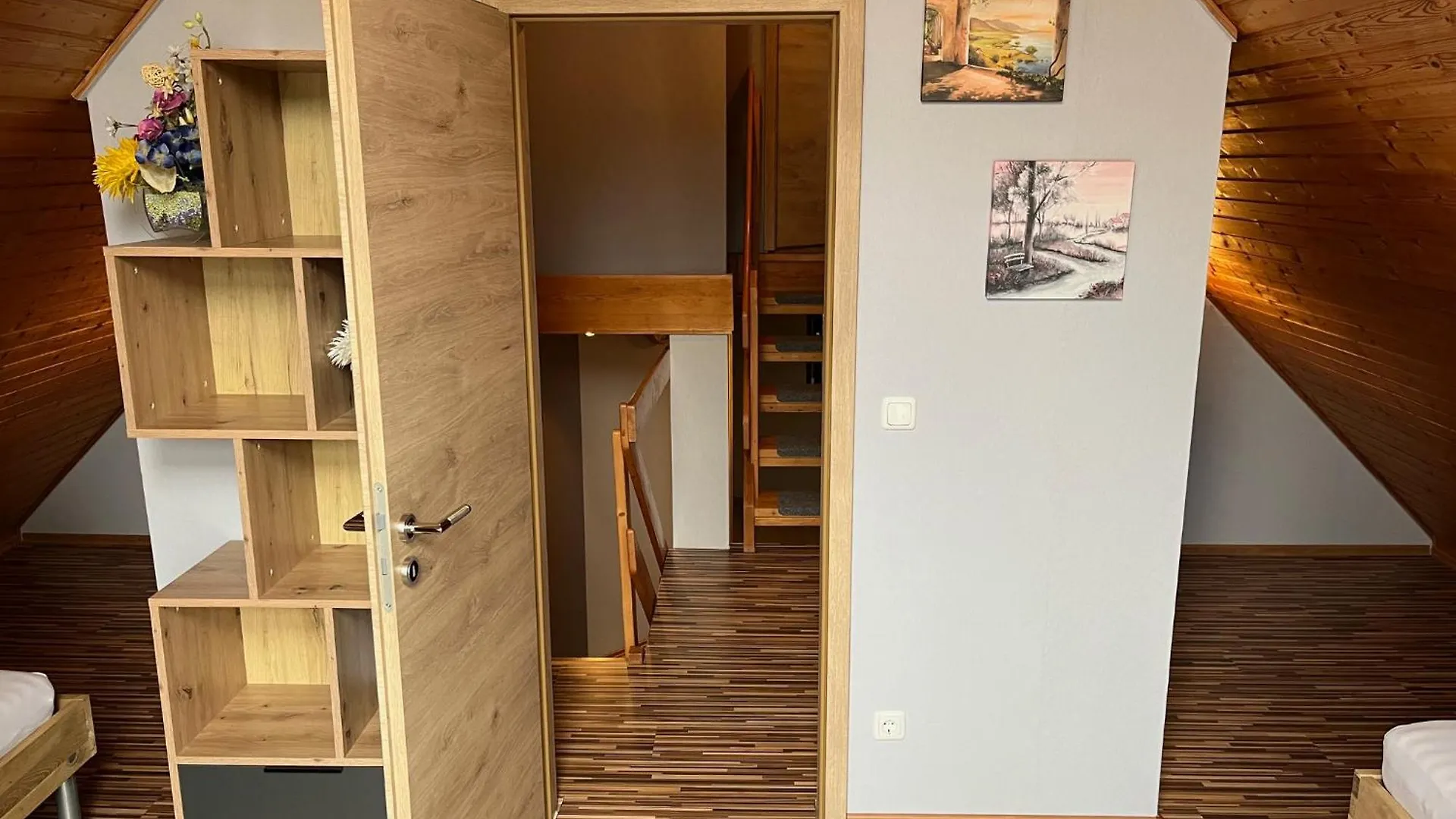 Ferienhaus 32 Kinding