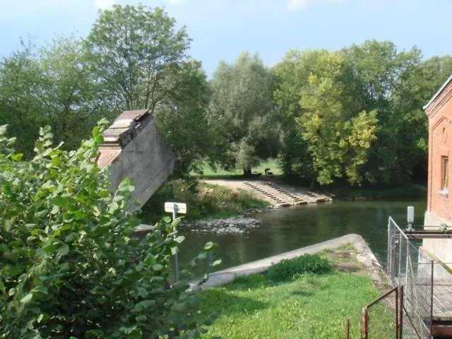 Ferienhaus 32 Kinding 0*,  Deutschland