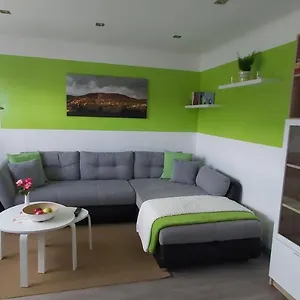  Apartment Mit Wohlfühlfaktor Und Ausblick