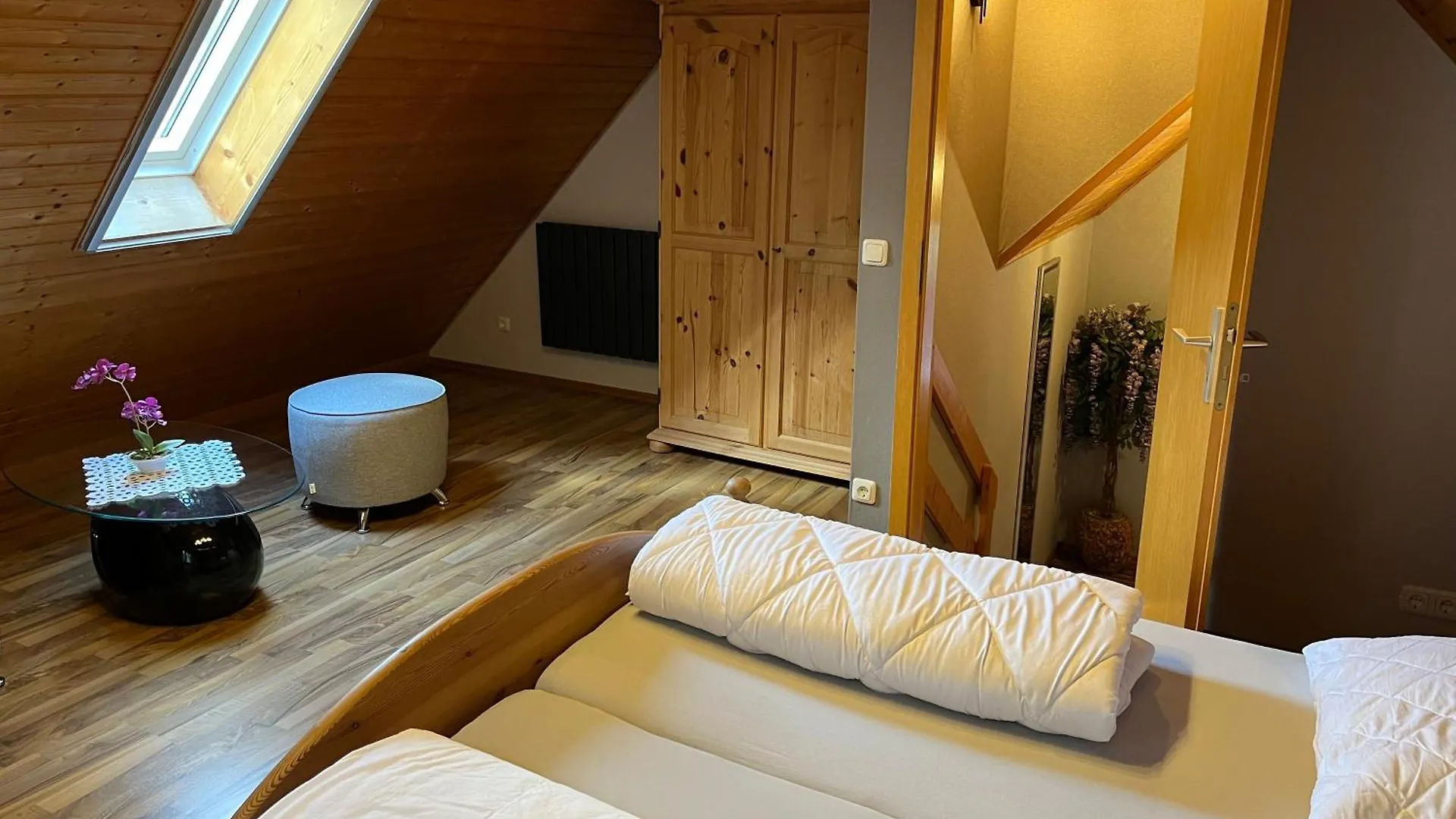 Holiday home Ferienhaus 32 Kinding