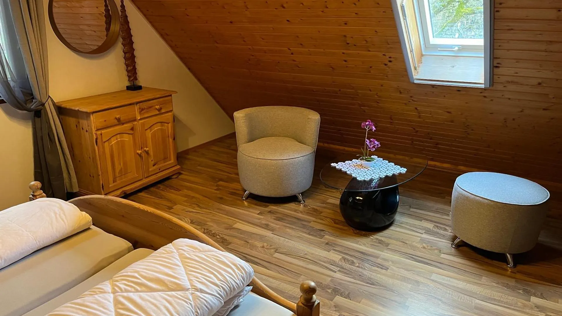 Ferienhaus 32 Kinding Holiday home
